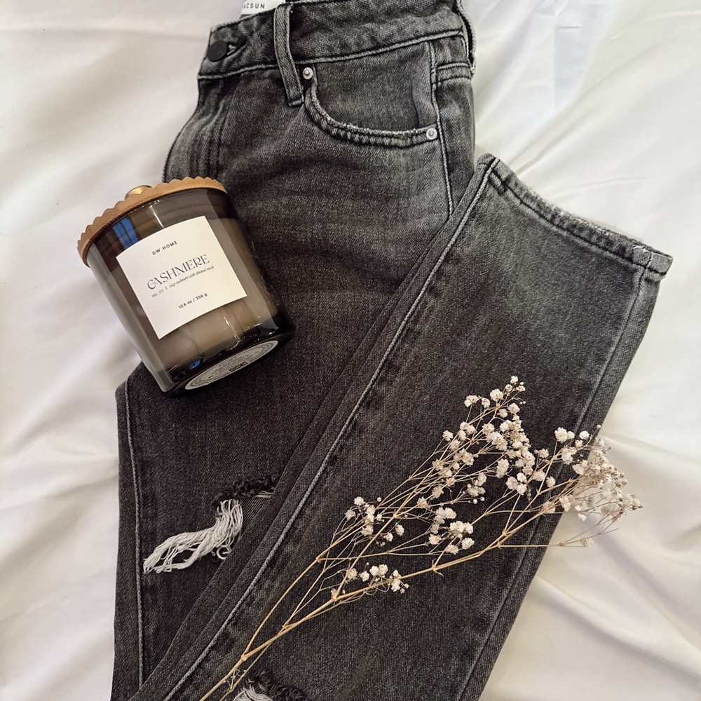 Pacsun Jeans